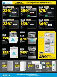 Folheto Radio Popular semana 46 Página 3