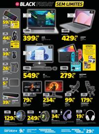 Folheto Radio Popular semana 46 Página 6