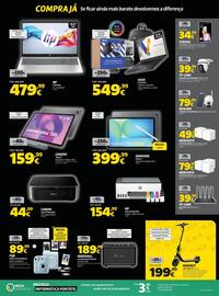 Folheto Radio Popular semana 46 Página 7