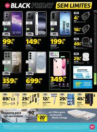 Folheto Radio Popular semana 46 Página 8