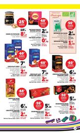 Catalogue Maximarché page 11