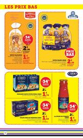 Catalogue Maximarché page 14