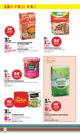 Catalogue Maximarché page 16