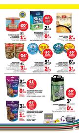 Catalogue Maximarché page 17