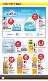 Catalogue Maximarché page 18