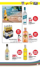 Catalogue Maximarché page 21