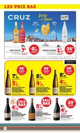 Catalogue Maximarché page 22