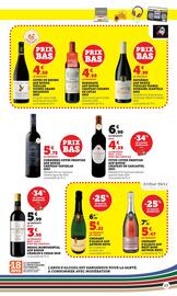 Catalogue Maximarché page 23