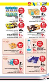 Catalogue Maximarché page 27