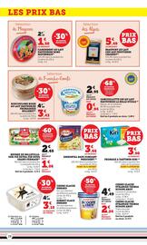 Catalogue Maximarché page 28