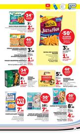 Catalogue Maximarché page 29