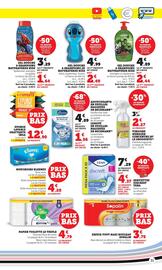 Catalogue Maximarché page 31