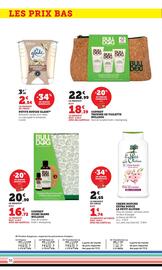 Catalogue Maximarché page 32