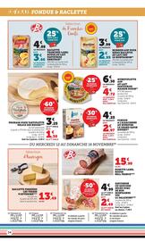 Catalogue Maximarché page 34