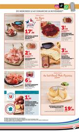 Catalogue Maximarché page 35