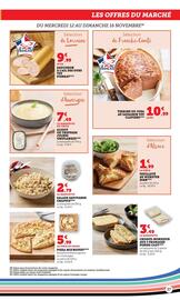 Catalogue Maximarché page 37