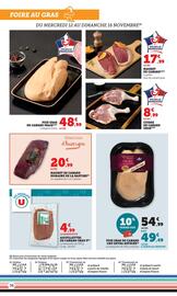 Catalogue Maximarché page 38