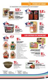 Catalogue Maximarché page 39