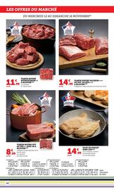 Catalogue Maximarché page 40