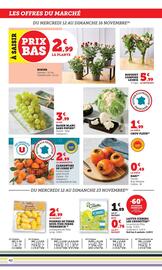 Catalogue Maximarché page 42