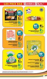 Catalogue Maximarché page 7