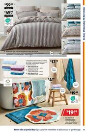 ALDI catalogue week 47 Page 11