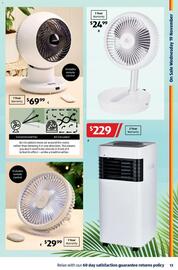 ALDI catalogue week 47 Page 13