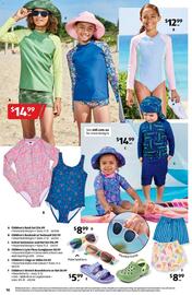 ALDI catalogue week 47 Page 16