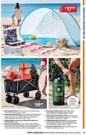 ALDI catalogue week 47 Page 19