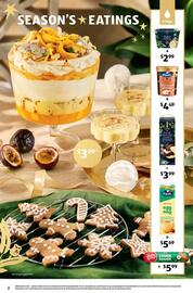 ALDI catalogue week 47 Page 2