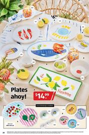ALDI catalogue week 47 Page 20