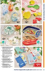 ALDI catalogue week 47 Page 21