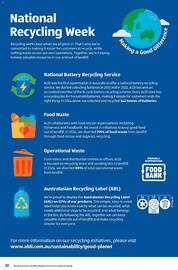 ALDI catalogue week 47 Page 22