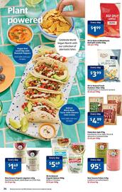ALDI catalogue week 47 Page 24