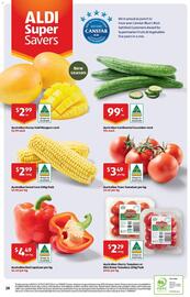 ALDI catalogue week 47 Page 28
