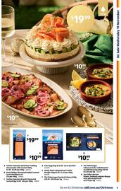 ALDI catalogue week 47 Page 3
