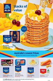 ALDI catalogue week 47 Page 30