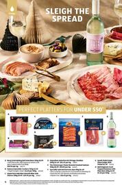 ALDI catalogue week 47 Page 4
