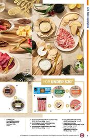 ALDI catalogue week 47 Page 5