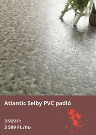 TTL akciós újság Oldal 10