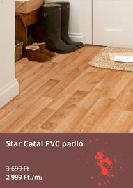 TTL akciós újság Oldal 11