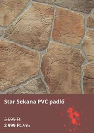 TTL akciós újság Oldal 12