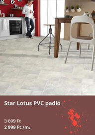 TTL akciós újság Oldal 13