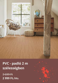 TTL akciós újság Oldal 2