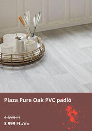 TTL akciós újság Oldal 3