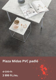 TTL akciós újság Oldal 4