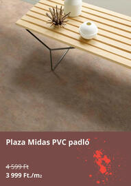 TTL akciós újság Oldal 5