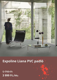 TTL akciós újság Oldal 6