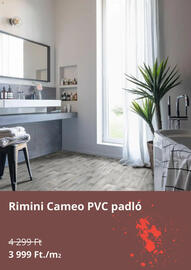 TTL akciós újság Oldal 7