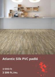 TTL akciós újság Oldal 8